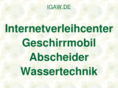 igaw.de