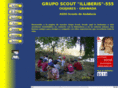 illiberis555.com