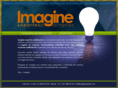 imaginesoportes.com