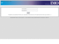 imopc-hr.com
