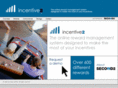 incentive2.com