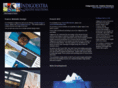 indigoextra.net