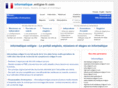 informatique-enligne.com