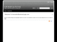innovativebusinesslogic.com