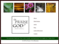 inpraiseofgodministries.com