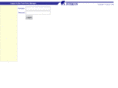 intercon1.com