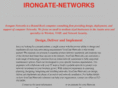 irongate-networks.com