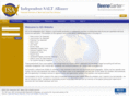 isanetwork.com