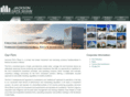 jacksonoatsshawglobalreitinvestments.com