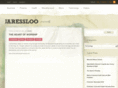 jaressloo.com