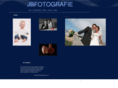 jbfotografie.com