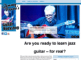 jbguitarworkshop.com