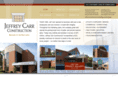 jcarrconstruction.com