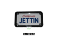 jettin.com