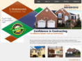 jhecontracting.com