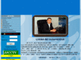 jjforce.com