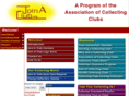 join-a-club.com
