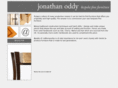 jonathanoddy.com