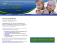 jonathanzoutendam.com