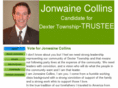 jonwaine.com