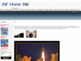 jsfhomebiz.com