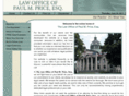 justthelaw.com
