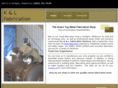 kandlfabrication.com