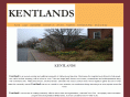 kentlandsusa.com