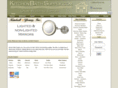 kitchenbathsupply.com
