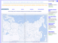 kontur-map.ru