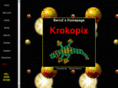 krokopix.de