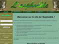 l-asphodele.com