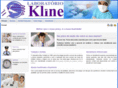 laboratoriokline.com