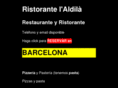laldila.com