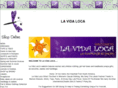 lavidalocaonline.net