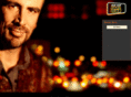 lennysolomon.com