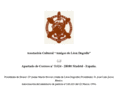 leondegrelle.org