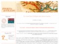 lerotte.net