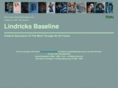 lindricksbaseline.com