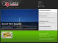liveaerospace.com