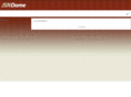 localmowtion.com