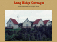 longridgecottages.com