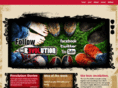 loverev.net
