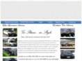 majesticlimovip.com