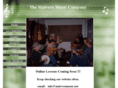 malvernmusic.net