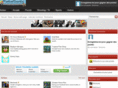 marocgames.net