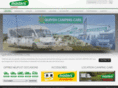 masters-lorient.com