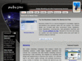 mediatitan.com