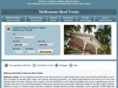melbourne-homes-for-sale.com