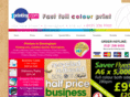 midlands-printing.com